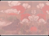 /sites/localhost/