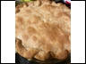 First homemade Chicken Pot Pie