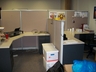 cubicles2