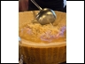 So delicious looking