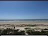 Beautiful View