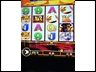 Big Winner