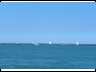 sailboats1