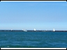 sailboats2
