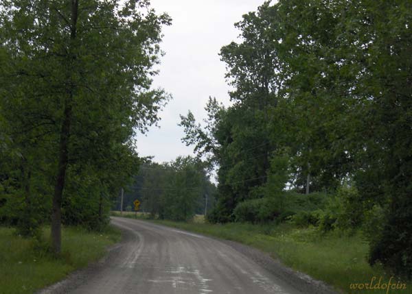 cottage boat road